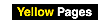 Yellow Pages